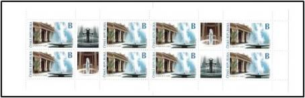 ZSL 0079 ** - 2025